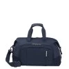 Samsonite Respark Duffle 48 Overnighter Midnight Blue -Samsonite Winkel image 3947