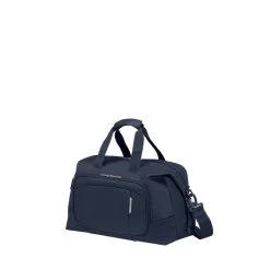 Samsonite Respark Duffle 48 Overnighter Midnight Blue 12 Samsonite Respark Duffle 48 Overnighter Midnight Blue -Samsonite Winkel image 3949