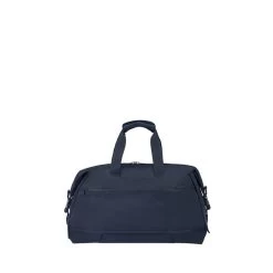 Samsonite Respark Duffle 48 Overnighter Midnight Blue 13 Samsonite Respark Duffle 48 Overnighter Midnight Blue -Samsonite Winkel image 3950
