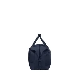 Samsonite Respark Duffle 48 Overnighter Midnight Blue 14 Samsonite Respark Duffle 48 Overnighter Midnight Blue -Samsonite Winkel image 3951