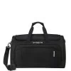 Samsonite Respark Duffle 55 Twonighter Ozone Black 1 Samsonite Respark Duffle 55 Twonighter Ozone Black -Samsonite Winkel image 3955
