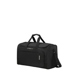 Samsonite Respark Duffle 55 Twonighter Ozone Black 12 Samsonite Respark Duffle 55 Twonighter Ozone Black -Samsonite Winkel image 3957