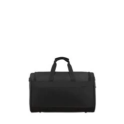 Samsonite Respark Duffle 55 Twonighter Ozone Black 13 Samsonite Respark Duffle 55 Twonighter Ozone Black -Samsonite Winkel image 3958