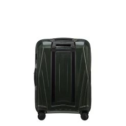 Samsonite Major-Lite Spinner 55 EXP Climbing Ivy -Samsonite Winkel image 396