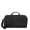 Samsonite Vaycay Duffle 53 Black 2 Samsonite Vaycay Duffle 53 Black -Samsonite Winkel image 3963
