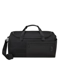 Samsonite Vaycay Duffle 53 Black