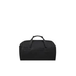 Samsonite Vaycay Duffle 53 Black 14 Samsonite Vaycay Duffle 53 Black -Samsonite Winkel image 3965