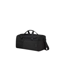 Samsonite Vaycay Duffle 53 Black 15 Samsonite Vaycay Duffle 53 Black -Samsonite Winkel image 3966