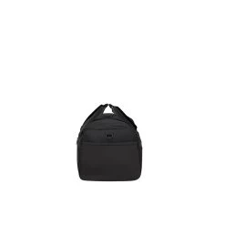 Samsonite Vaycay Duffle 53 Black 16 Samsonite Vaycay Duffle 53 Black -Samsonite Winkel image 3967