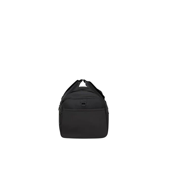 Samsonite Vaycay Duffle 53 Black 7 Samsonite Vaycay Duffle 53 Black - Afbeelding 5