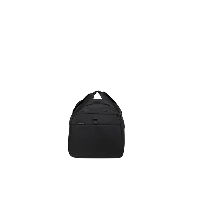 Samsonite Vaycay Duffle 53 Black 8 Samsonite Vaycay Duffle 53 Black - Afbeelding 6