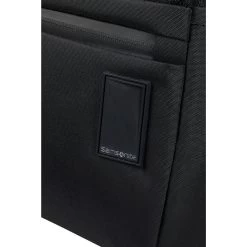 Samsonite Vaycay Duffle 53 Black 20 Samsonite Vaycay Duffle 53 Black -Samsonite Winkel image 3971