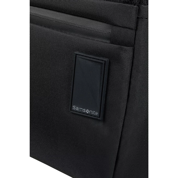 Samsonite Vaycay Duffle 53 Black 11 Samsonite Vaycay Duffle 53 Black - Afbeelding 9