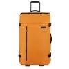Samsonite Roader Duffle/Wheels 79 Radiant Yellow -Samsonite Winkel image 3973