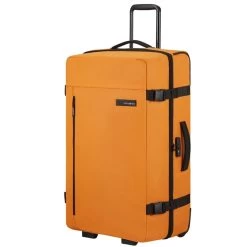 Samsonite Roader Duffle/Wheels 79 Radiant Yellow 12 Samsonite Roader Duffle/Wheels 79 Radiant Yellow -Samsonite Winkel image 3976