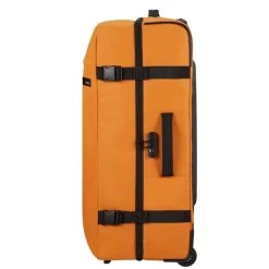 Samsonite Roader Duffle/Wheels 79 Radiant Yellow 13 Samsonite Roader Duffle/Wheels 79 Radiant Yellow -Samsonite Winkel image 3977