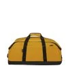 Samsonite Ecodiver Duffle M Yellow