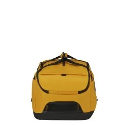 Samsonite Ecodiver Duffle M Yellow -Samsonite Winkel image 3982