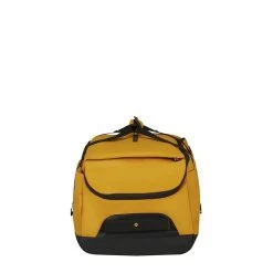 Samsonite Ecodiver Duffle M Yellow -Samsonite Winkel image 3983