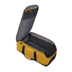 Samsonite Ecodiver Duffle M Yellow -Samsonite Winkel image 3984
