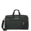 Samsonite Respark Duffle 55 Twonighter Forest Green -Samsonite Winkel image 3985