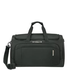 Samsonite Respark Duffle 55 Twonighter Forest Green