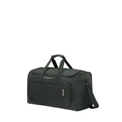 Samsonite Respark Duffle 55 Twonighter Forest Green 12 Samsonite Respark Duffle 55 Twonighter Forest Green -Samsonite Winkel image 3987
