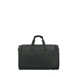 Samsonite Respark Duffle 55 Twonighter Forest Green 13 Samsonite Respark Duffle 55 Twonighter Forest Green -Samsonite Winkel image 3988