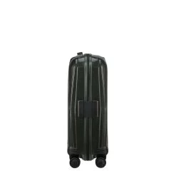 Samsonite Major-Lite Spinner 55 EXP Climbing Ivy -Samsonite Winkel image 399