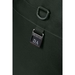 Samsonite Respark Duffle 55 Twonighter Forest Green 17 Samsonite Respark Duffle 55 Twonighter Forest Green -Samsonite Winkel image 3992