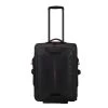 Samsonite Ecodiver Duffle/Wheels 55 Backpack Black -Samsonite Winkel image 3993
