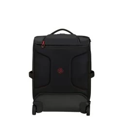 Samsonite Ecodiver Duffle/Wheels 55 Backpack Black 15 Samsonite Ecodiver Duffle/Wheels 55 Backpack Black -Samsonite Winkel image 3997