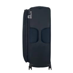 Samsonite D'Lite Spinner 83 Exp Midnight Blue -Samsonite Winkel image 4