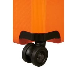 Samsonite Magnum Eco Spinner 55 Radiant Orange -Samsonite Winkel image 40