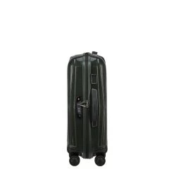 Samsonite Major-Lite Spinner 55 EXP Climbing Ivy -Samsonite Winkel image 400