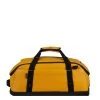 Samsonite Ecodiver Duffle S Yellow