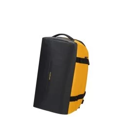 Samsonite Ecodiver Duffle S Yellow -Samsonite Winkel image 4005