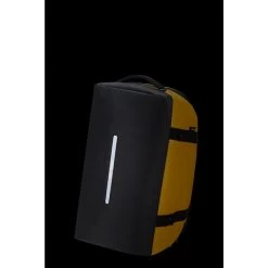 Samsonite Ecodiver Duffle S Yellow -Samsonite Winkel image 4006