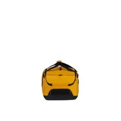 Samsonite Ecodiver Duffle S Yellow -Samsonite Winkel image 4007