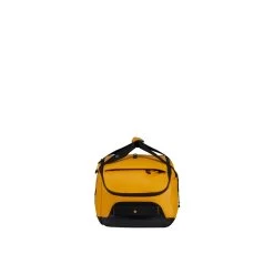 Samsonite Ecodiver Duffle S Yellow -Samsonite Winkel image 4008