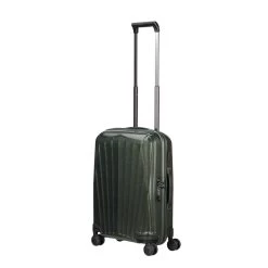 Samsonite Major-Lite Spinner 55 EXP Climbing Ivy -Samsonite Winkel image 401