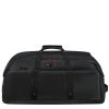 Samsonite Ecodiver Duffle L Black -Samsonite Winkel image 4010