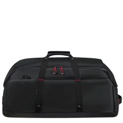 Samsonite Ecodiver Duffle L Black