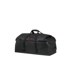 Samsonite Ecodiver Duffle L Black -Samsonite Winkel image 4012