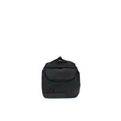 Samsonite Ecodiver Duffle L Black -Samsonite Winkel image 4013