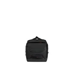 Samsonite Ecodiver Duffle L Black -Samsonite Winkel image 4014