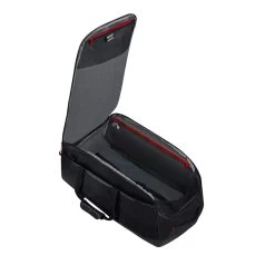 Samsonite Ecodiver Duffle L Black -Samsonite Winkel image 4015