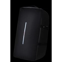 Samsonite Ecodiver Duffle L Black -Samsonite Winkel image 4016