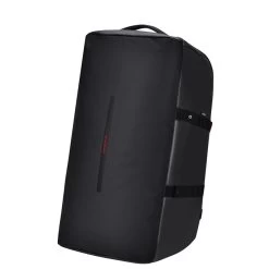Samsonite Ecodiver Duffle L Black -Samsonite Winkel image 4017