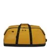 Samsonite Ecodiver Duffle L Yellow -Samsonite Winkel image 4018